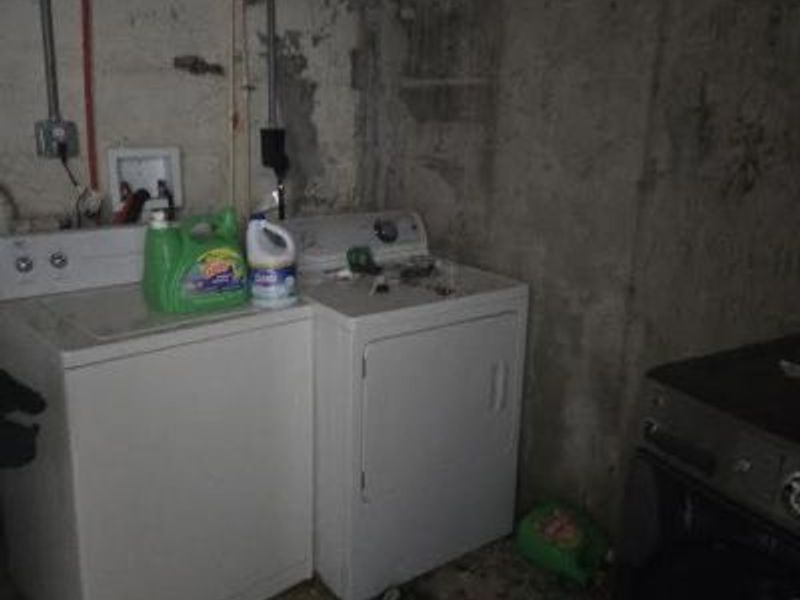 1657 Amsterdam Road, Unit A, Fort Wright, KY 41011 Photo 8