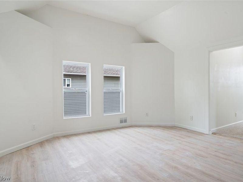 3114 Vega Avenue, Cleveland, OH 44113 Photo 20