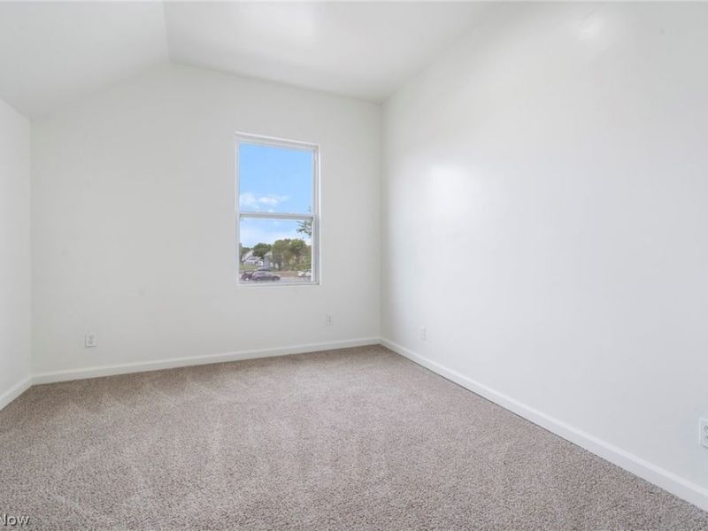 3114 Vega Avenue, Cleveland, OH 44113 Photo 26