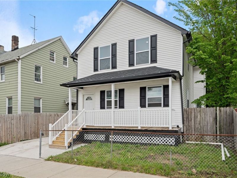 3114 Vega Avenue, Cleveland, OH 44113 Photo 34