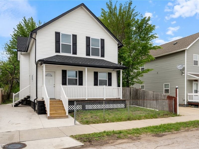 3114 Vega Avenue, Cleveland, OH 44113 Photo 35