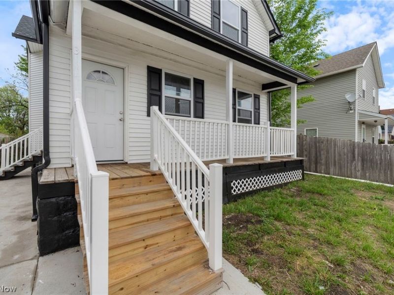 3114 Vega Avenue, Cleveland, OH 44113 Photo 36
