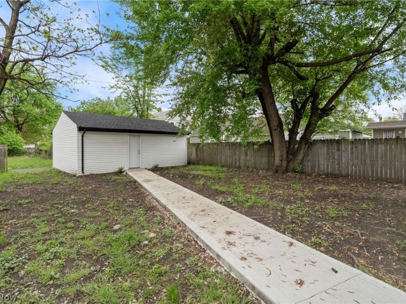 3114 Vega Avenue, Cleveland, OH 44113 Photo 38