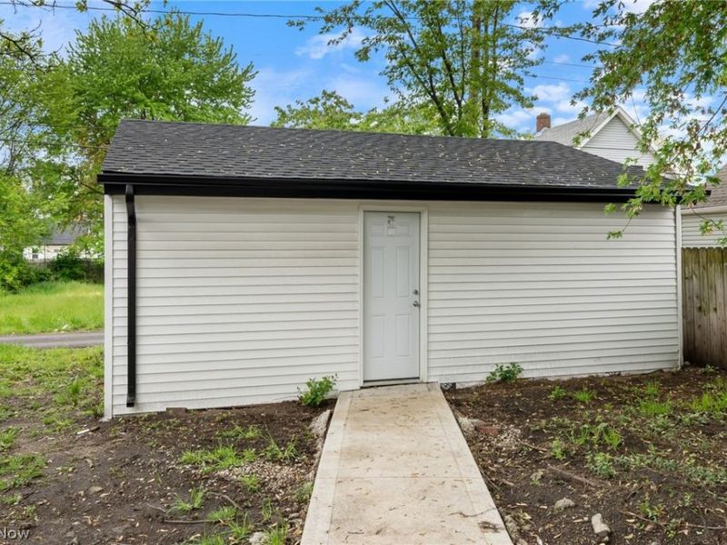 3114 Vega Avenue, Cleveland, OH 44113 Photo 39