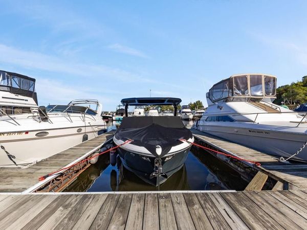 16 1st Street, Unit EN21, Hudson, WI 54016