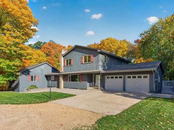 2135 County Road 24, Medina, MN 55340