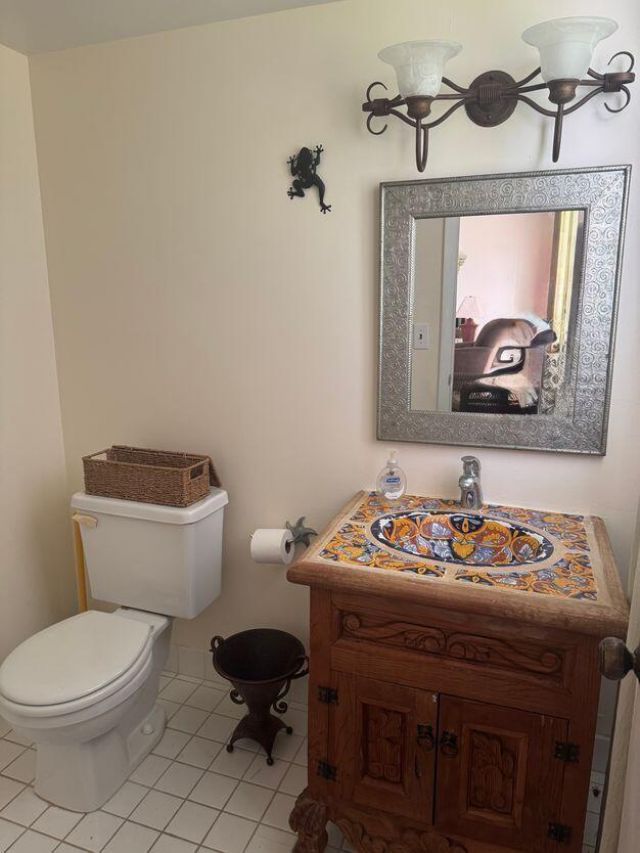 5401 NW 2nd Avenue, Unit Apt 127, Boca Raton, FL 33487 Photo