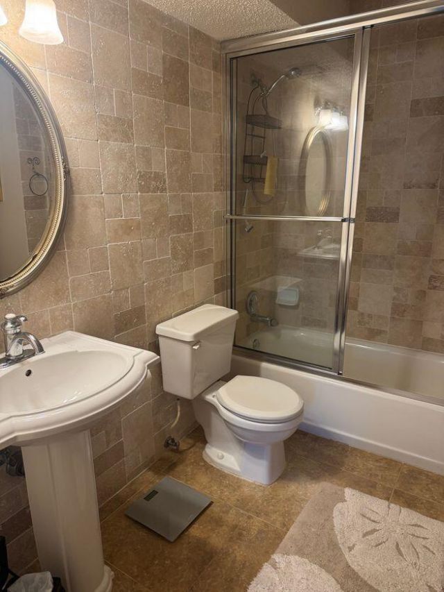 5401 NW 2nd Avenue, Unit Apt 127, Boca Raton, FL 33487 Photo