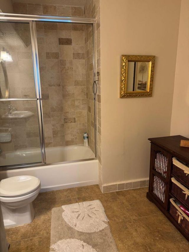5401 NW 2nd Avenue, Unit Apt 127, Boca Raton, FL 33487 Photo
