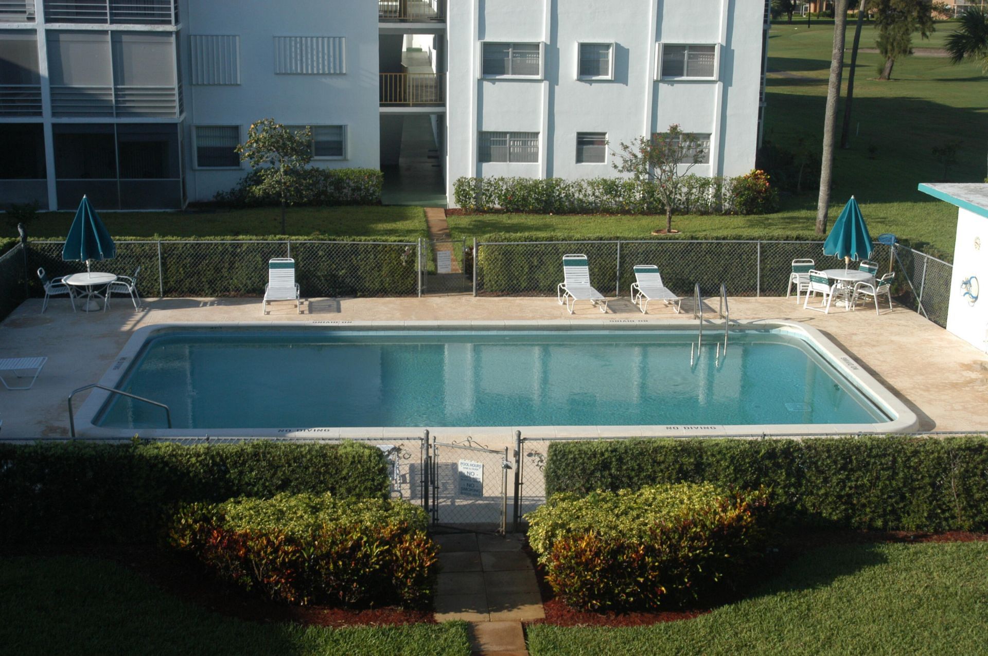5401 NW 2nd Avenue, Unit Apt 127, Boca Raton, FL 33487 Photo