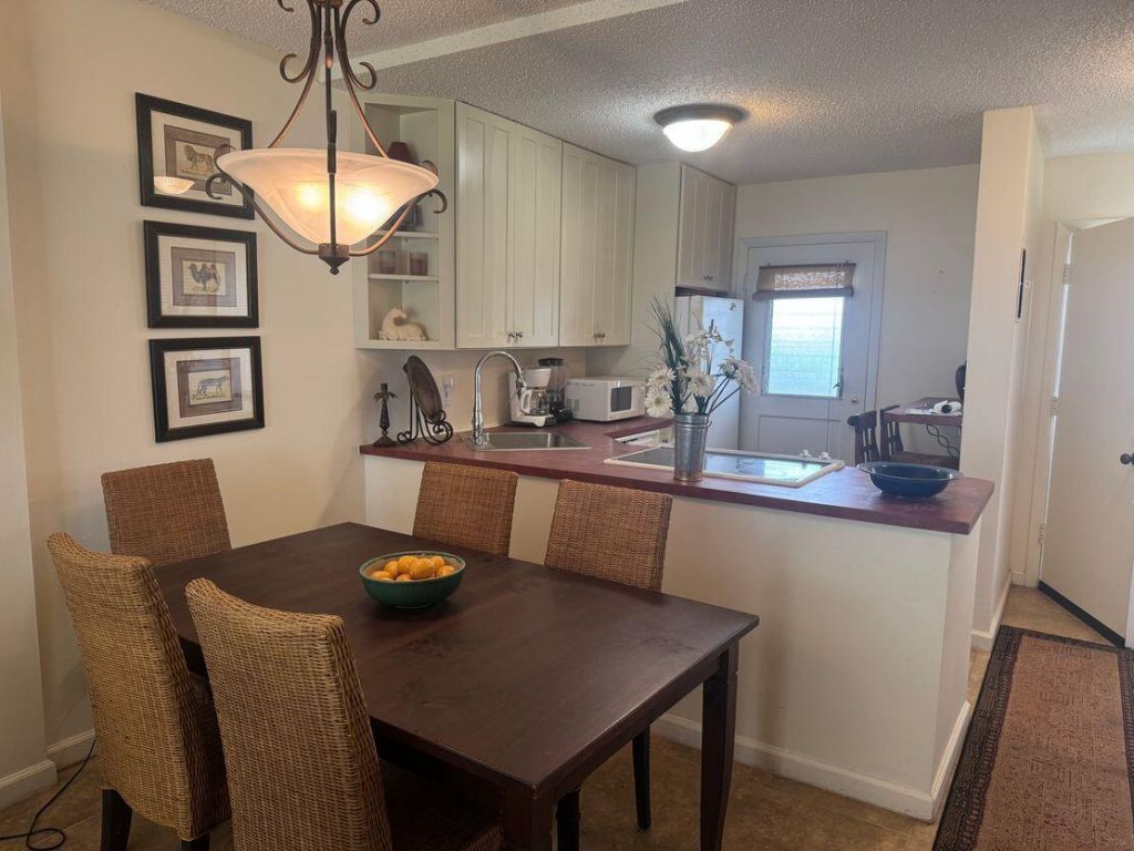 5401 NW 2nd Avenue, Unit Apt 127, Boca Raton, FL 33487 Photo