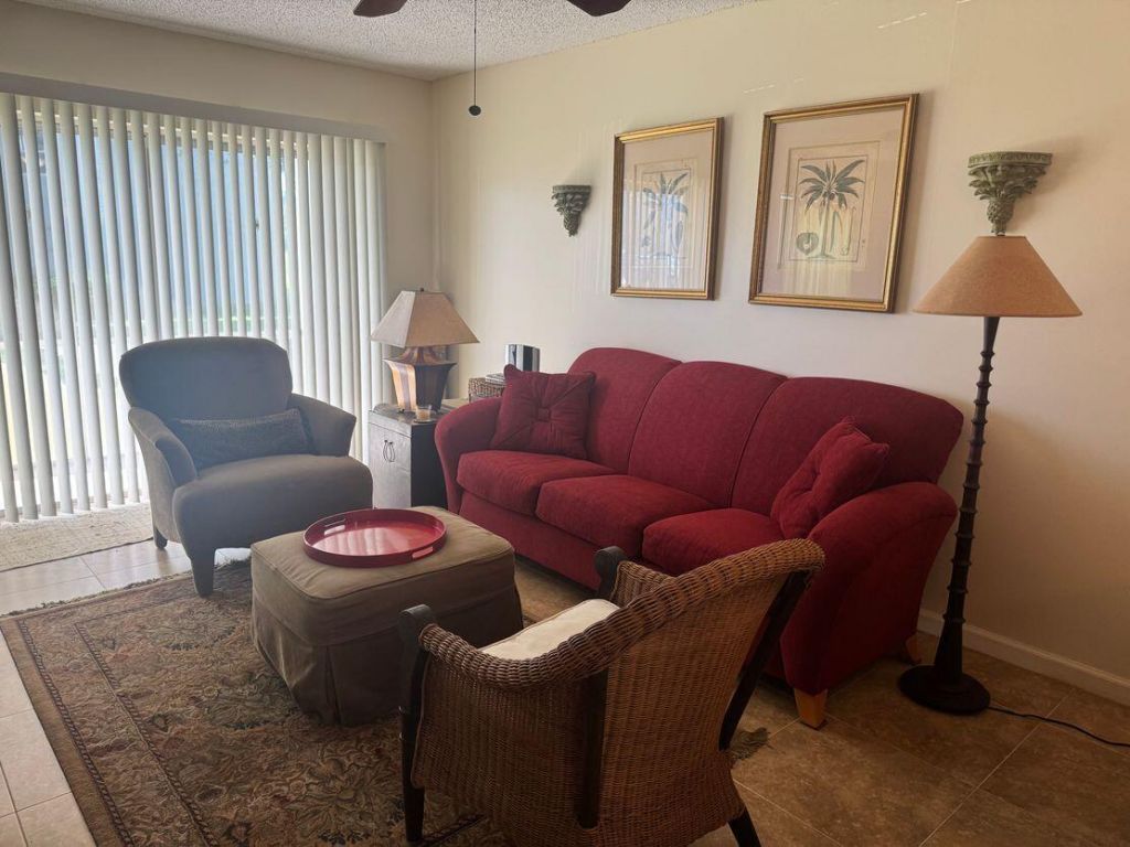 5401 NW 2nd Avenue, Unit Apt 127, Boca Raton, FL 33487 Photo