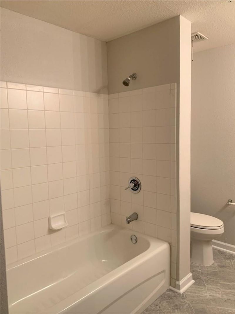533 NE 3rd Avenue, Unit 115, Fort Lauderdale, FL 33301 Photo