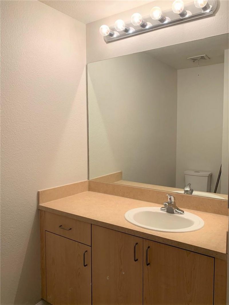 533 NE 3rd Avenue, Unit 115, Fort Lauderdale, FL 33301 Photo
