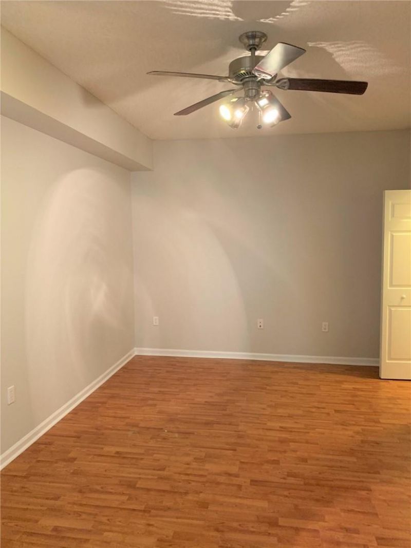 533 NE 3rd Avenue, Unit 115, Fort Lauderdale, FL 33301 Photo