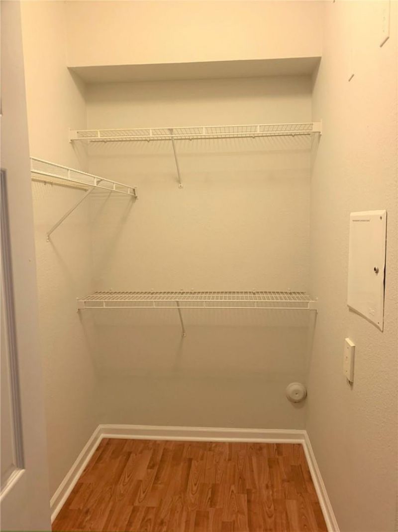 533 NE 3rd Avenue, Unit 115, Fort Lauderdale, FL 33301 Photo