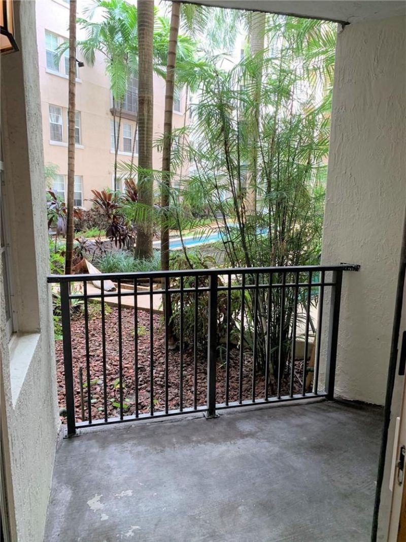 533 NE 3rd Avenue, Unit 115, Fort Lauderdale, FL 33301 Photo