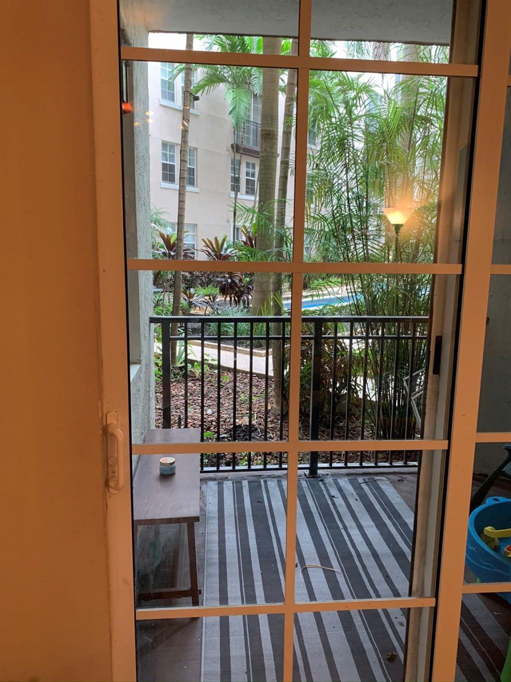 533 NE 3rd Avenue, Unit 115, Fort Lauderdale, FL 33301 Photo