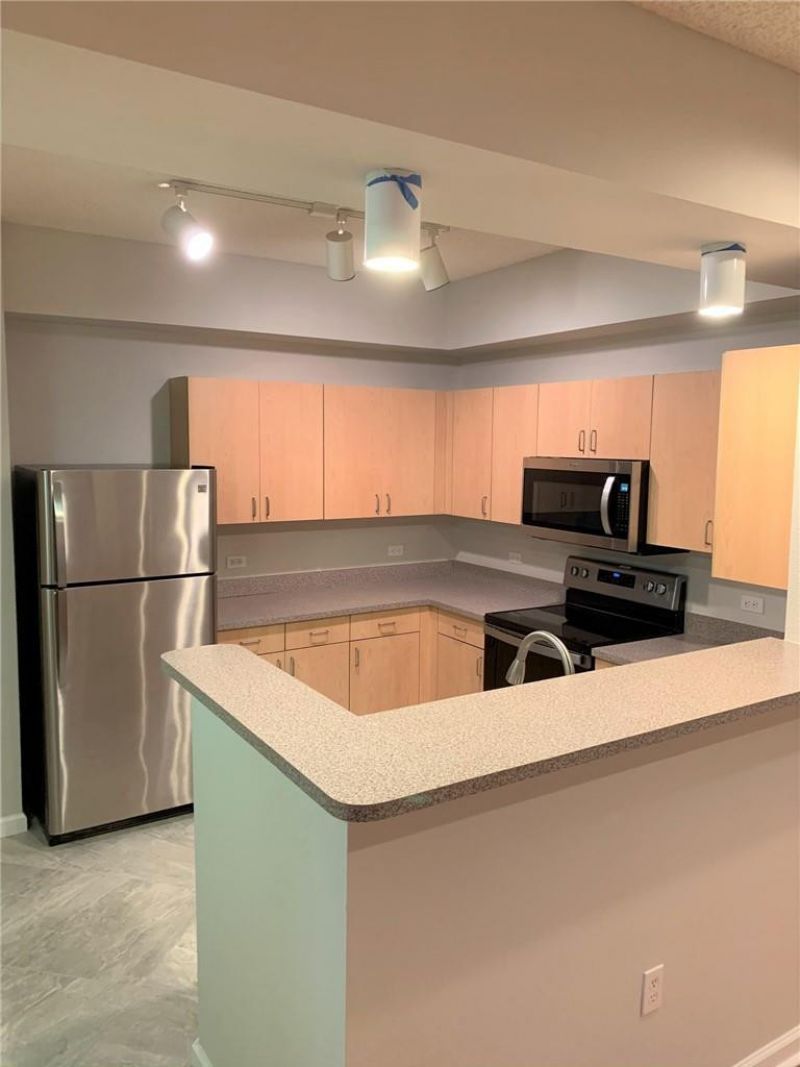 533 NE 3rd Avenue, Unit 115, Fort Lauderdale, FL 33301 Photo
