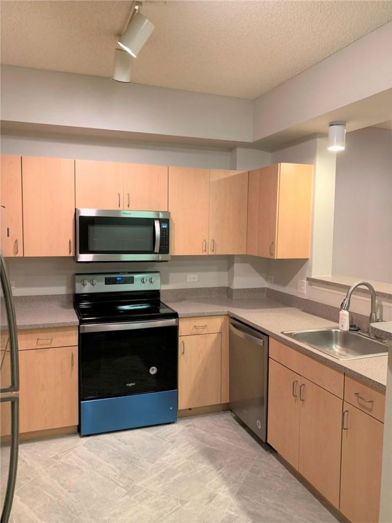 533 NE 3rd Avenue, Unit 115, Fort Lauderdale, FL 33301 Photo