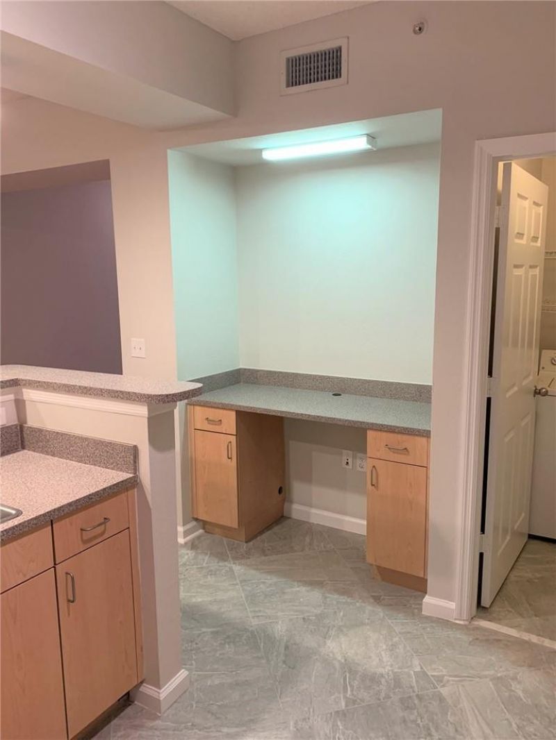 533 NE 3rd Avenue, Unit 115, Fort Lauderdale, FL 33301 Photo