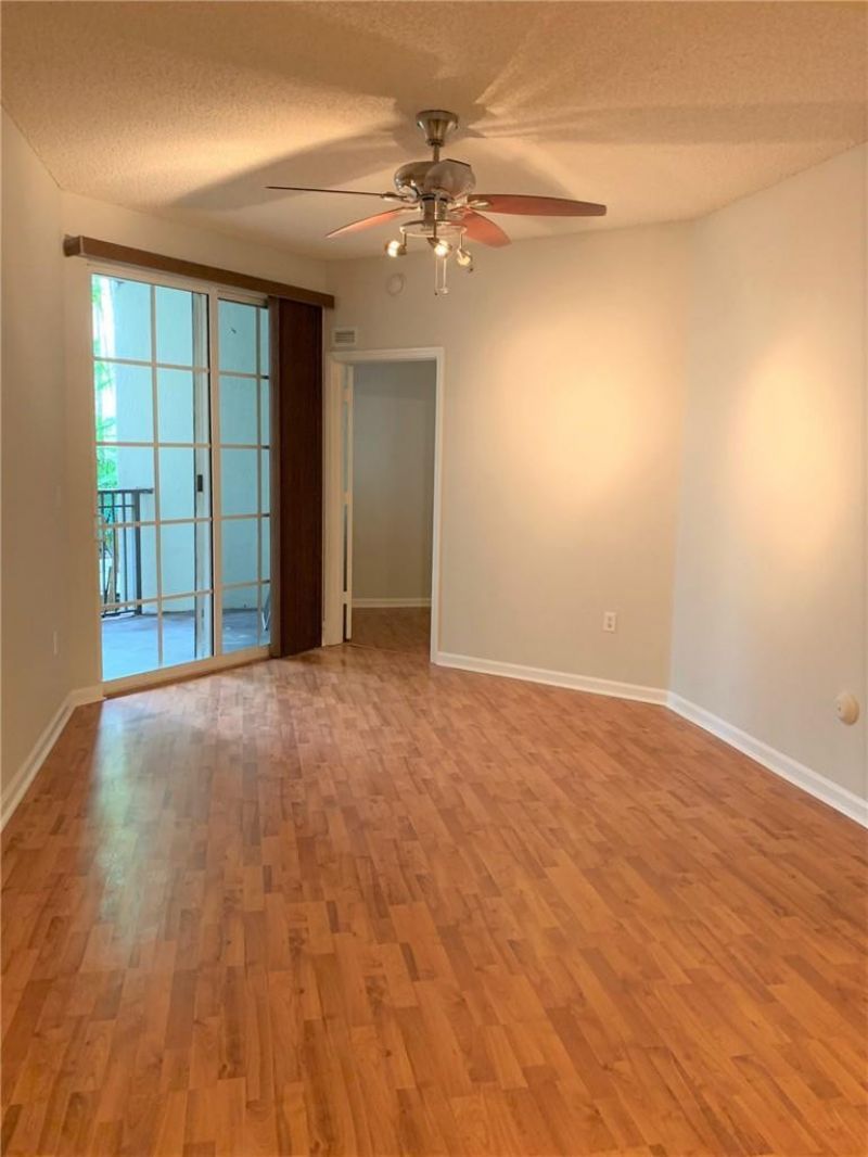 533 NE 3rd Avenue, Unit 115, Fort Lauderdale, FL 33301 Photo