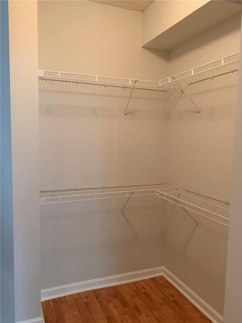 533 NE 3rd Avenue, Unit 115, Fort Lauderdale, FL 33301 Photo
