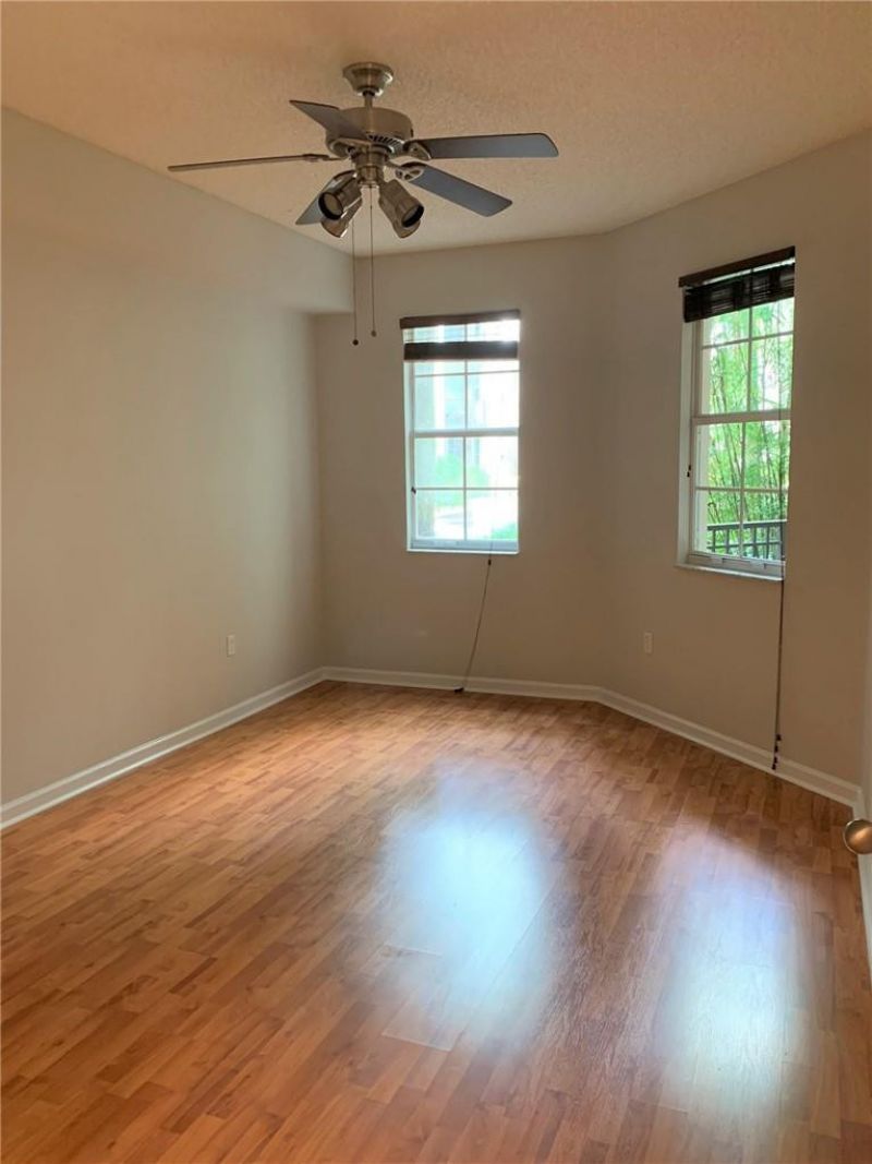 533 NE 3rd Avenue, Unit 115, Fort Lauderdale, FL 33301 Photo