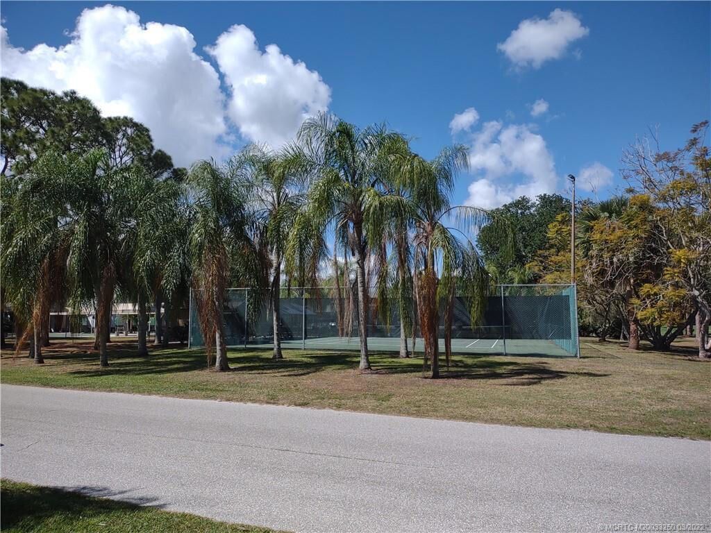1 Montanzas Road, Port Saint Lucie, FL 34952 Photo