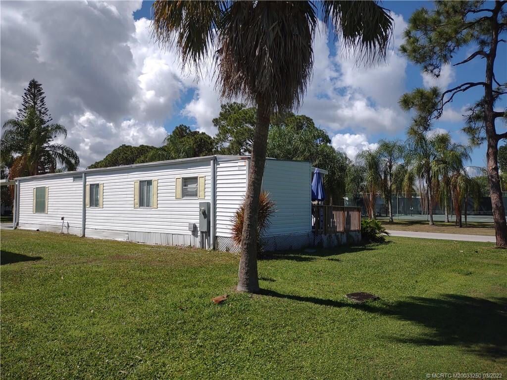1 Montanzas Road, Port Saint Lucie, FL 34952 Photo