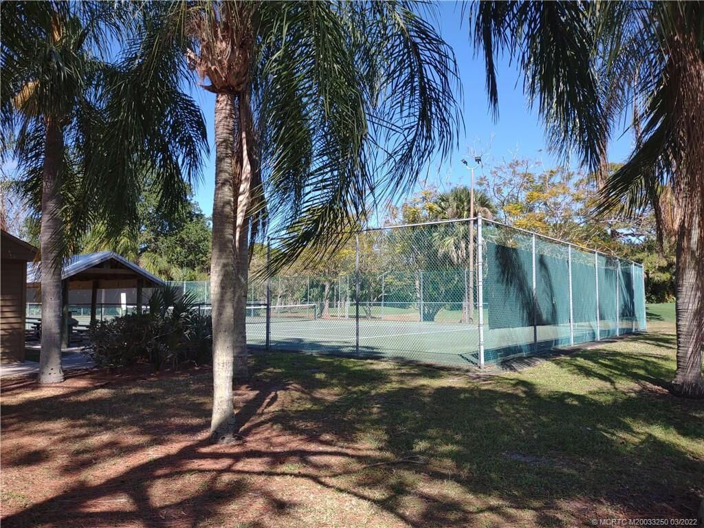 1 Montanzas Road, Port Saint Lucie, FL 34952 Photo