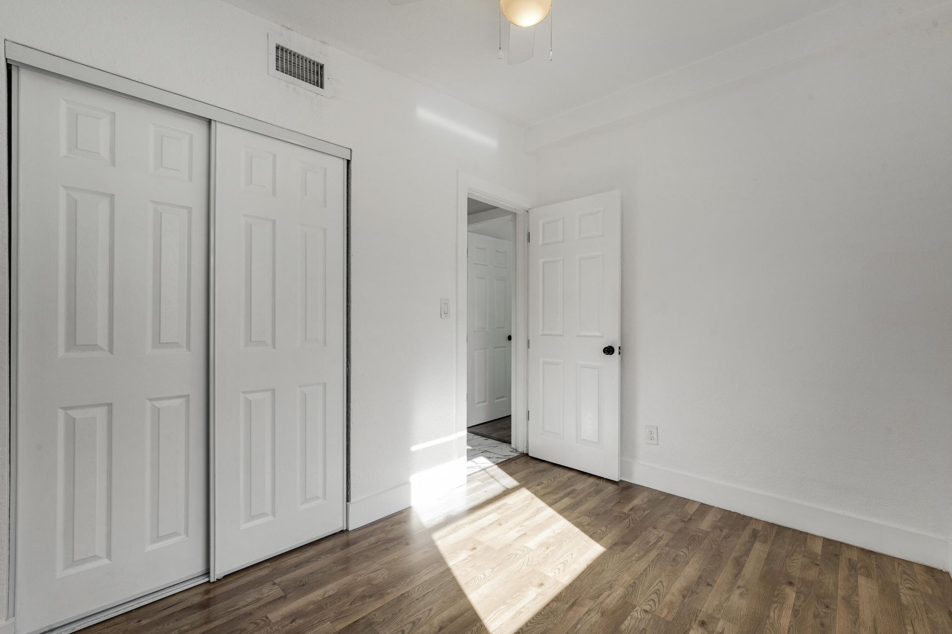 130 Plum Tree Drive, Lake Worth, FL 33462 Photo