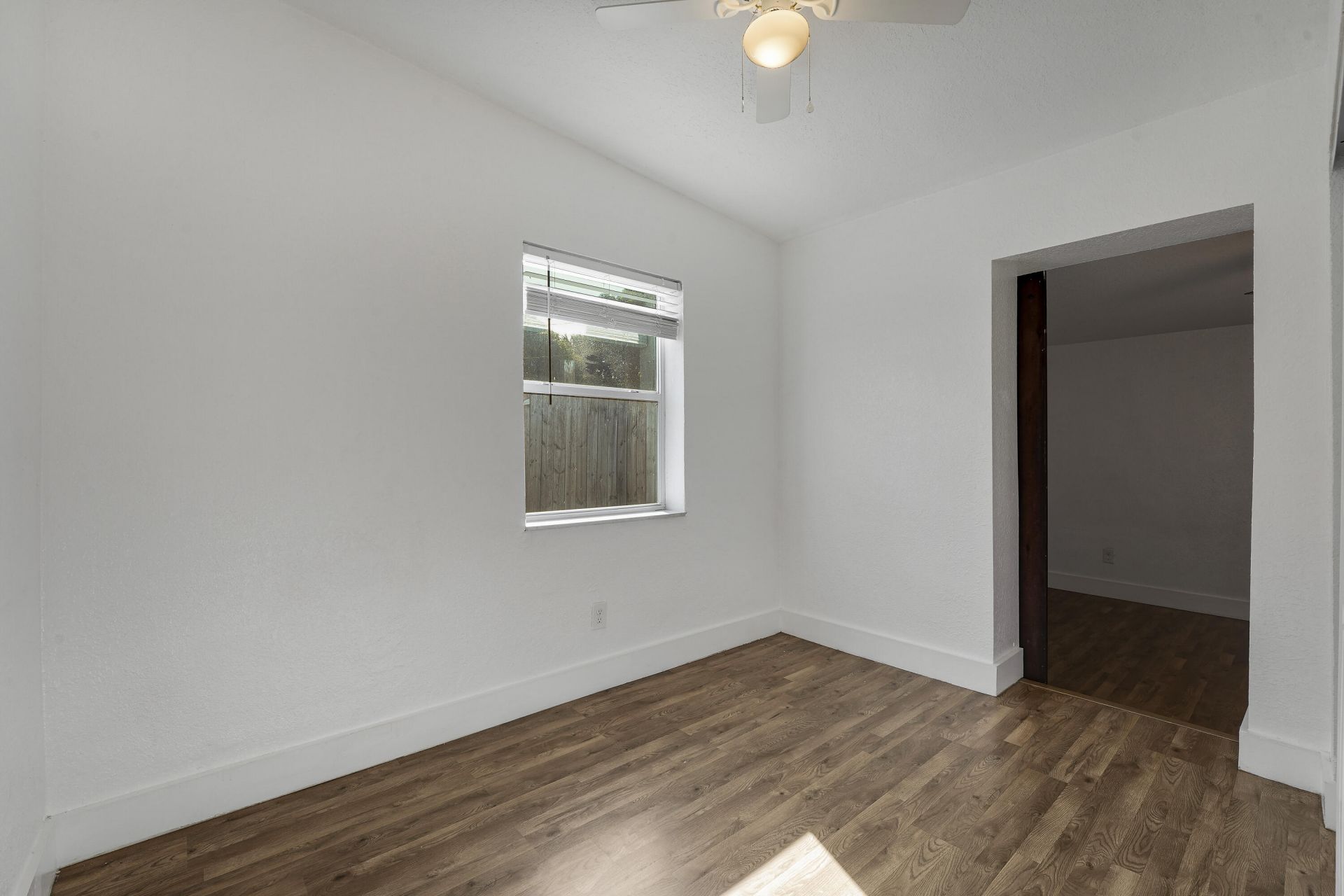 130 Plum Tree Drive, Lake Worth, FL 33462 Photo