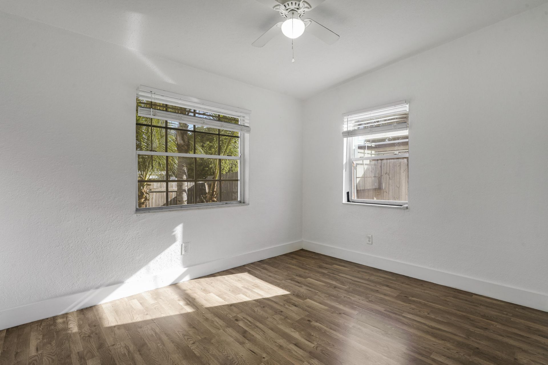 130 Plum Tree Drive, Lake Worth, FL 33462 Photo