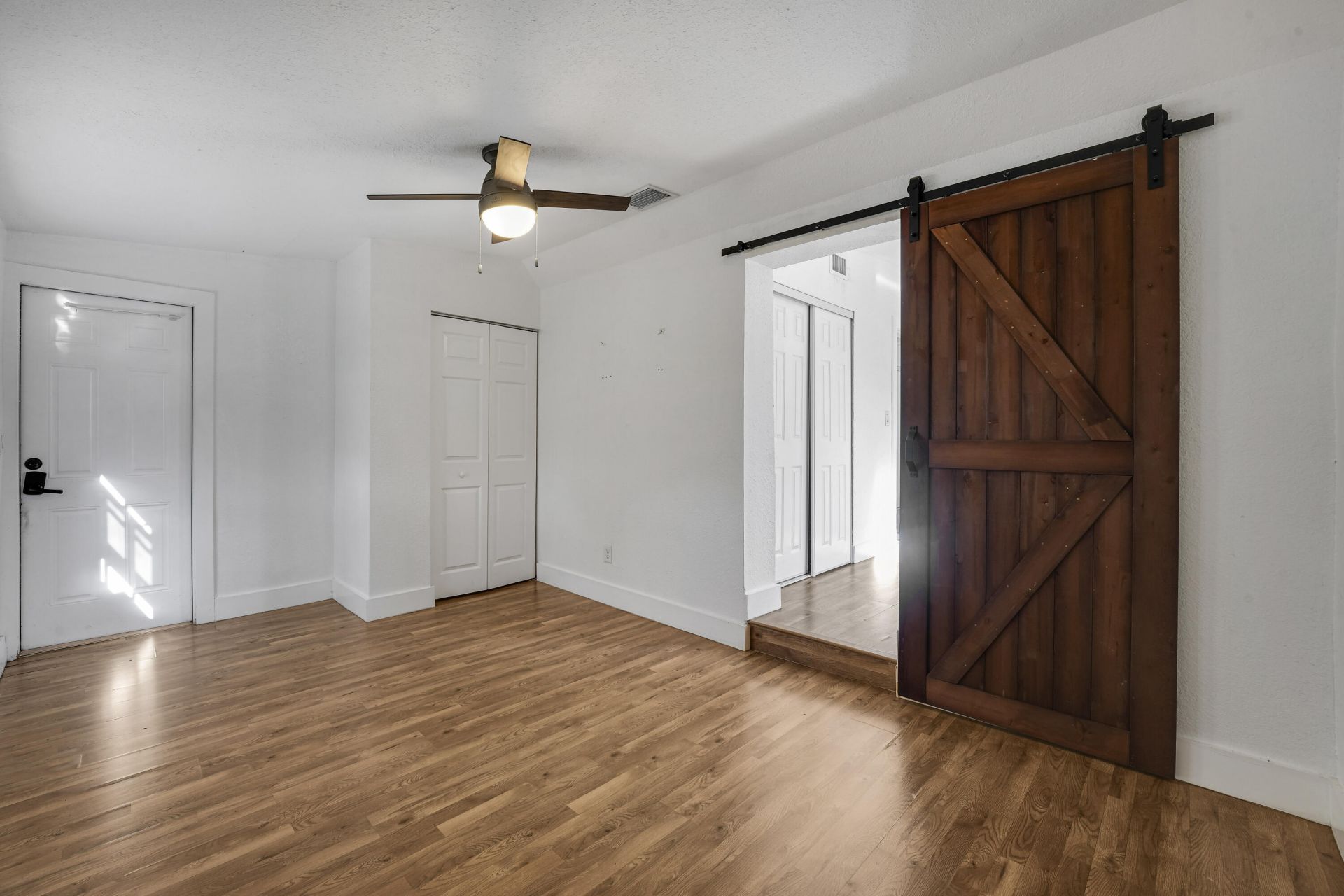 130 Plum Tree Drive, Lake Worth, FL 33462 Photo