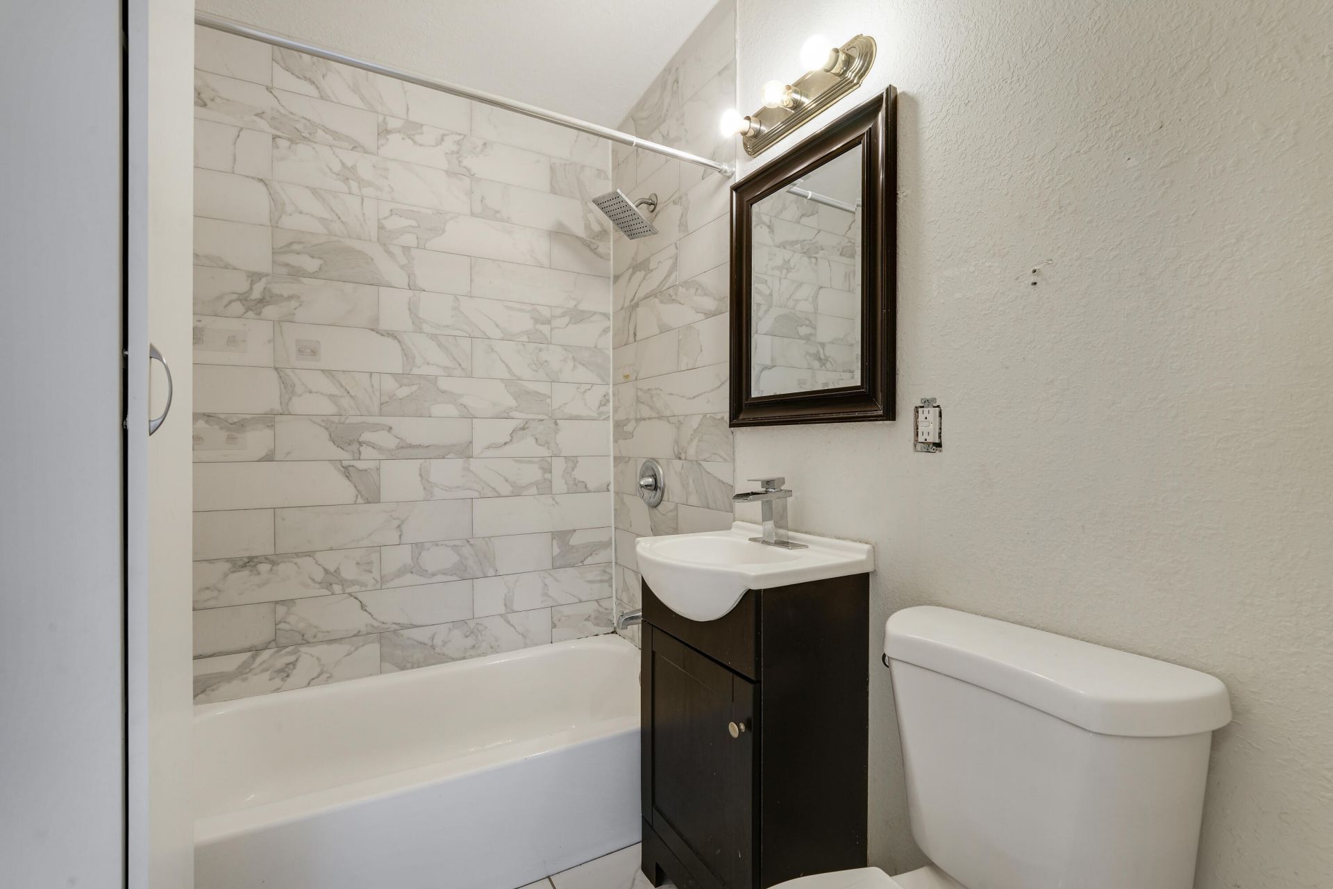 130 Plum Tree Drive, Lake Worth, FL 33462 Photo