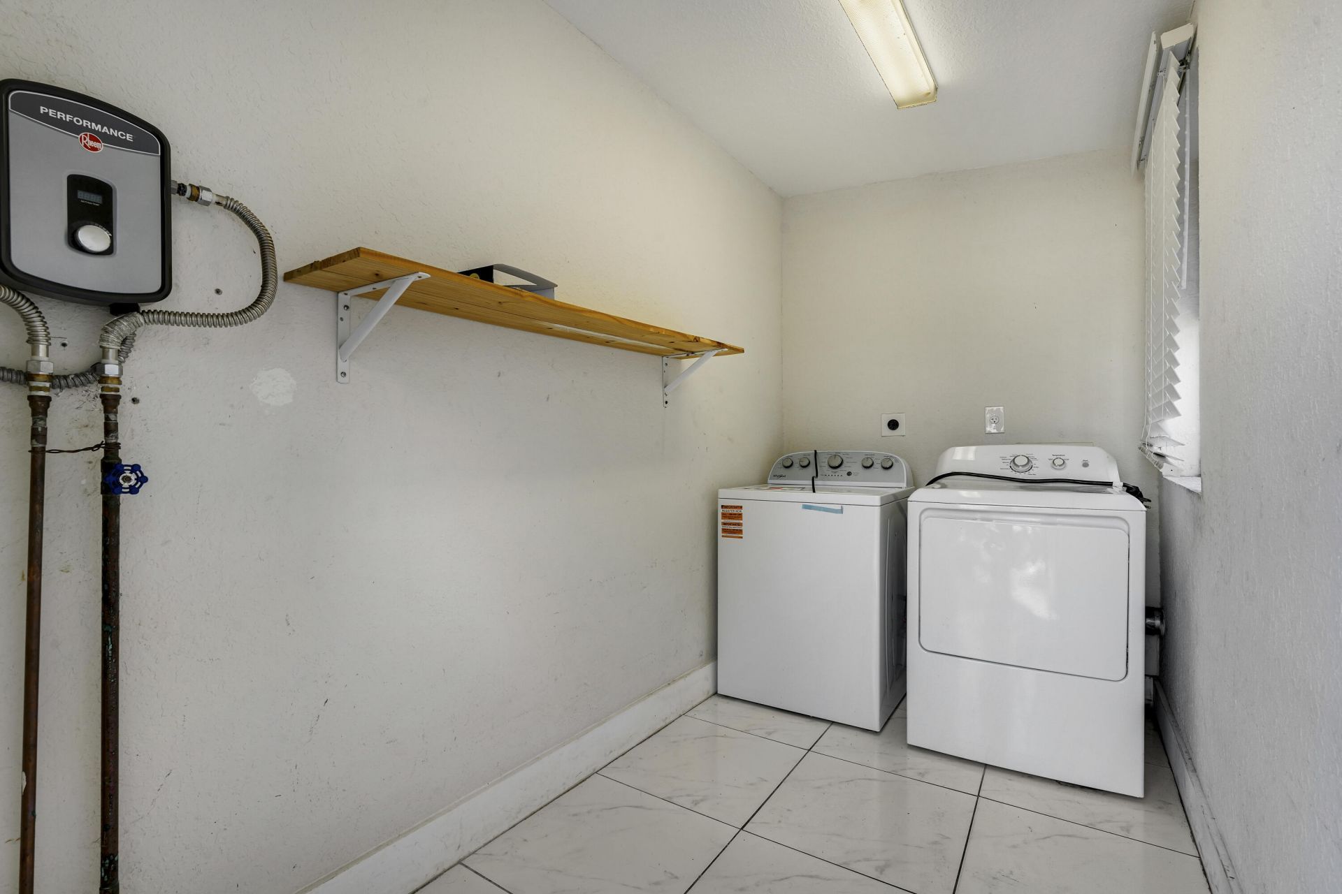 130 Plum Tree Drive, Lake Worth, FL 33462 Photo