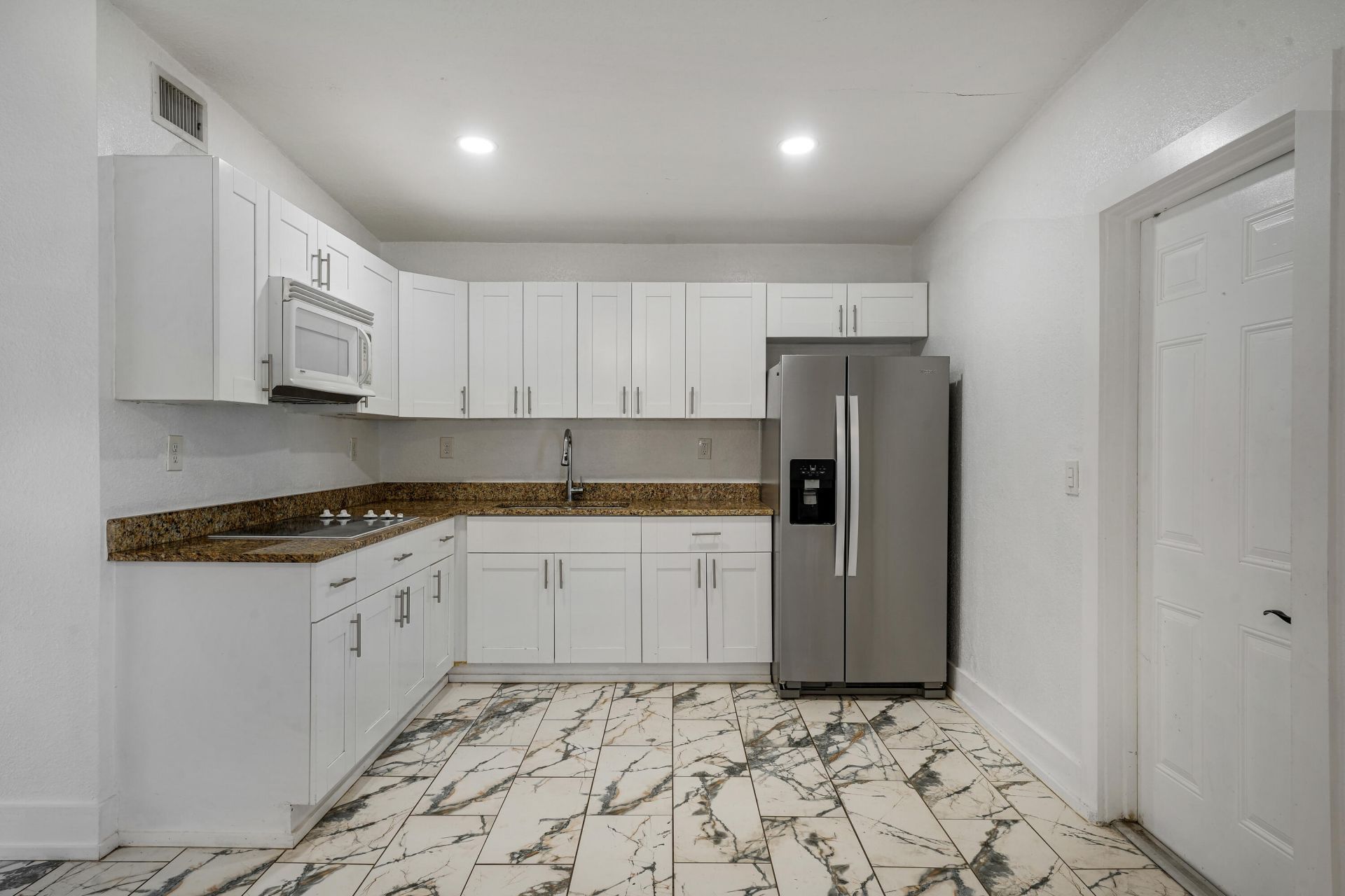 130 Plum Tree Drive, Lake Worth, FL 33462 Photo