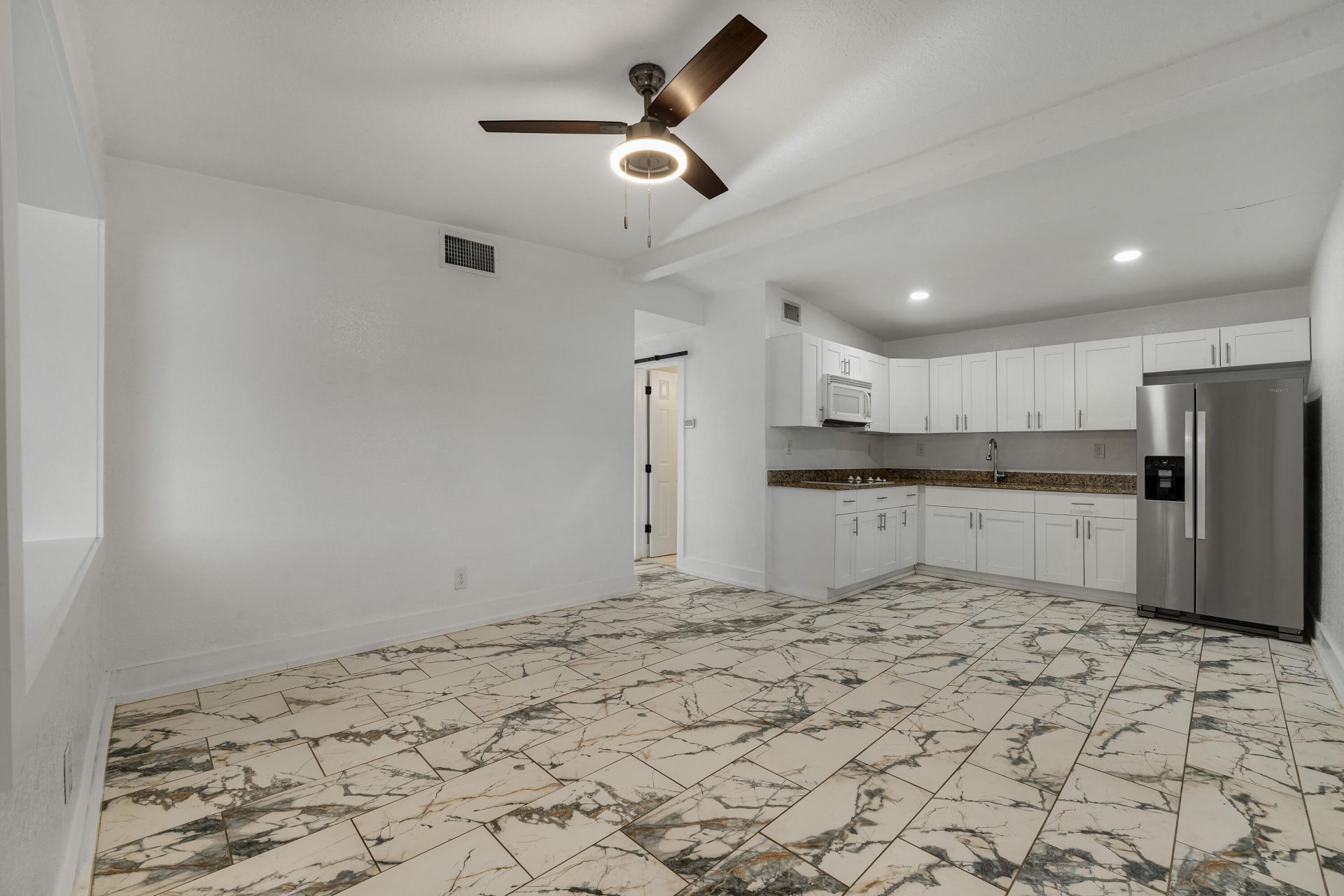 130 Plum Tree Drive, Lake Worth, FL 33462 Photo