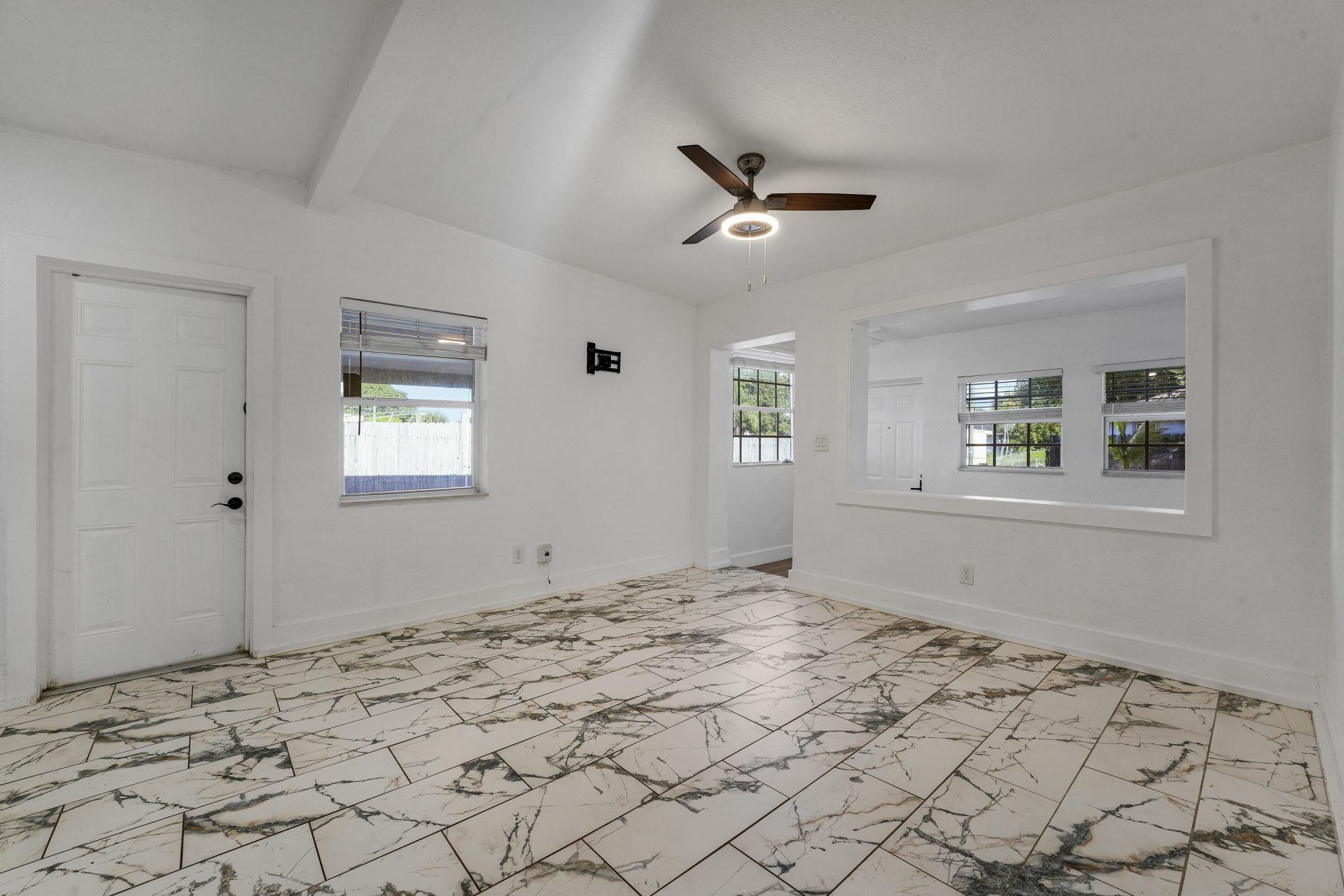 130 Plum Tree Drive, Lake Worth, FL 33462 Photo