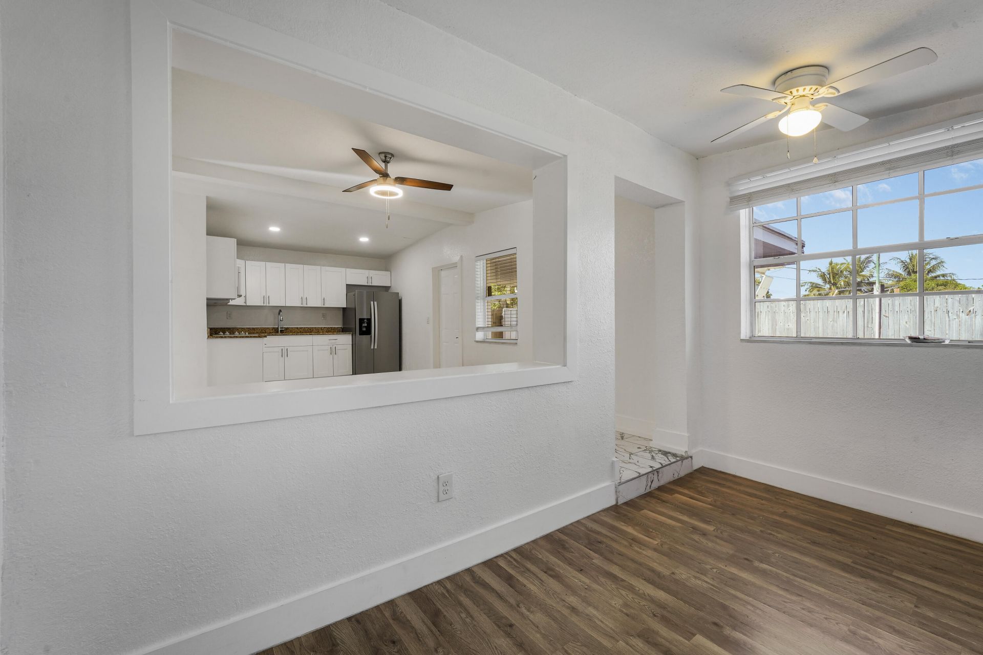 130 Plum Tree Drive, Lake Worth, FL 33462 Photo