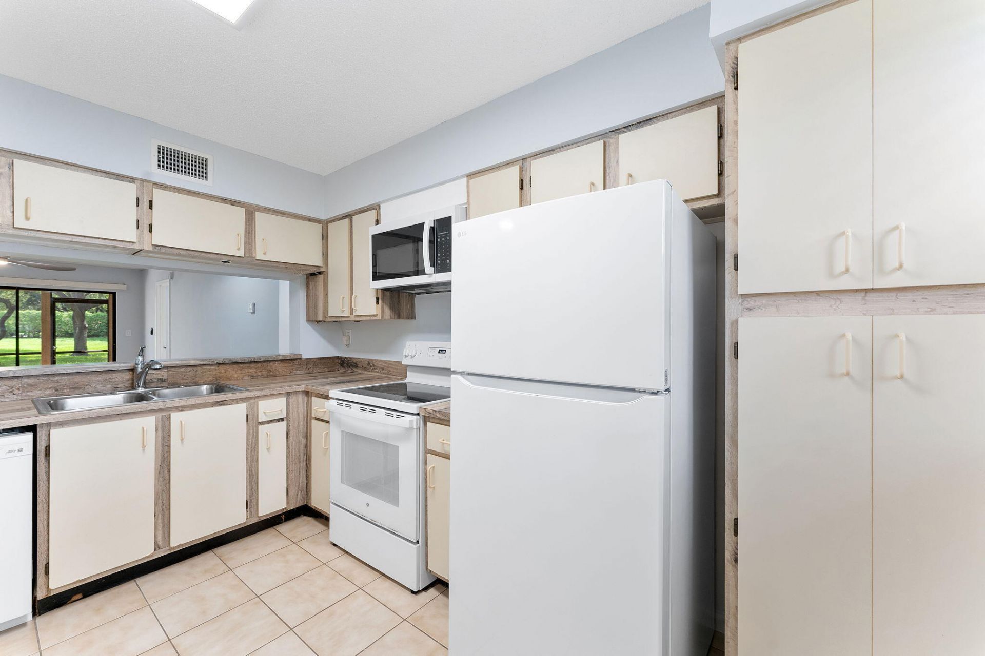 3130 Millwood Terrace, Unit 109, Boca Raton, FL 33431 Photo