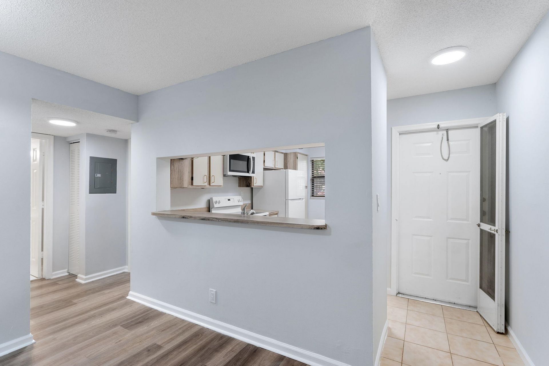 3130 Millwood Terrace, Unit 109, Boca Raton, FL 33431 Photo