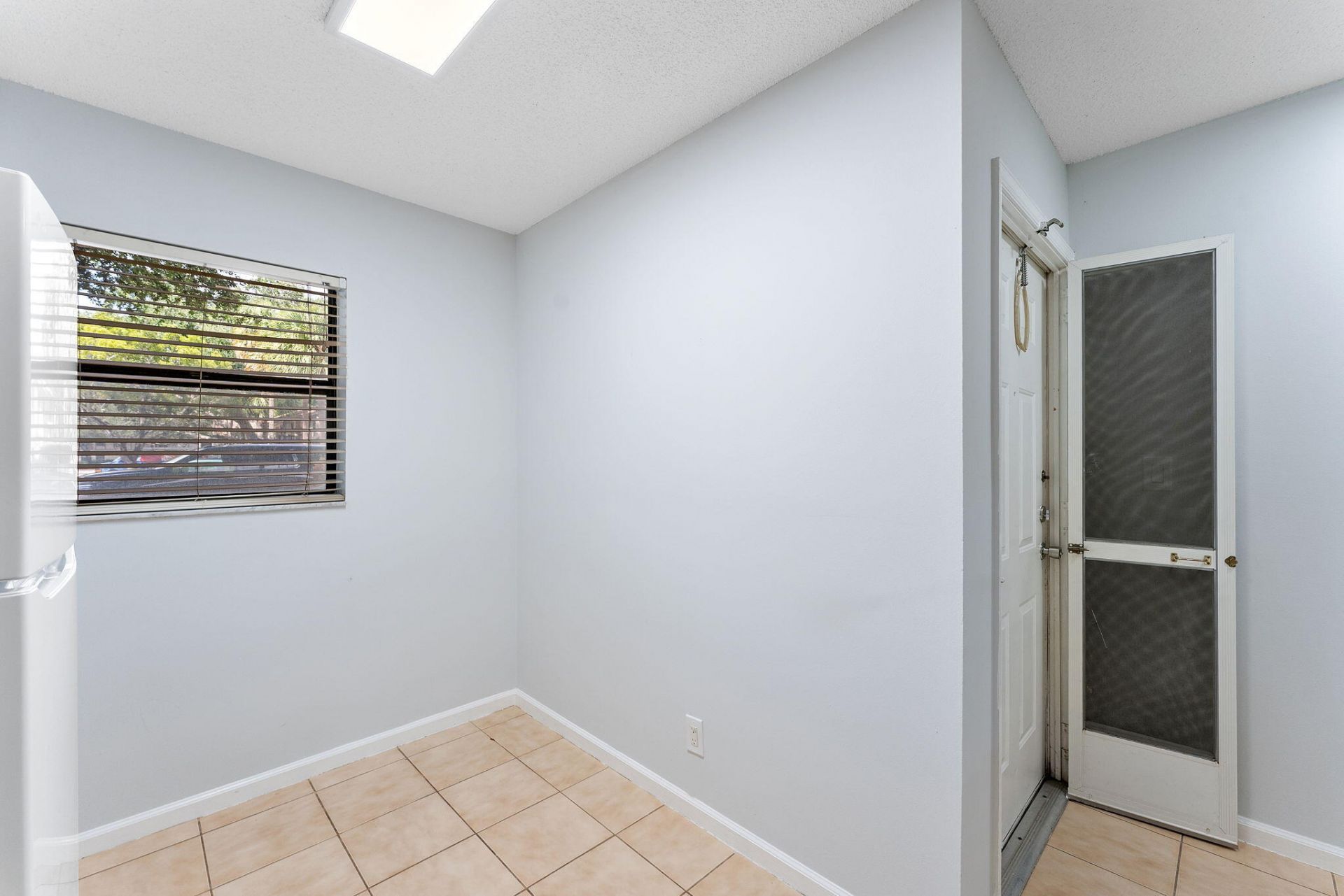 3130 Millwood Terrace, Unit 109, Boca Raton, FL 33431 Photo