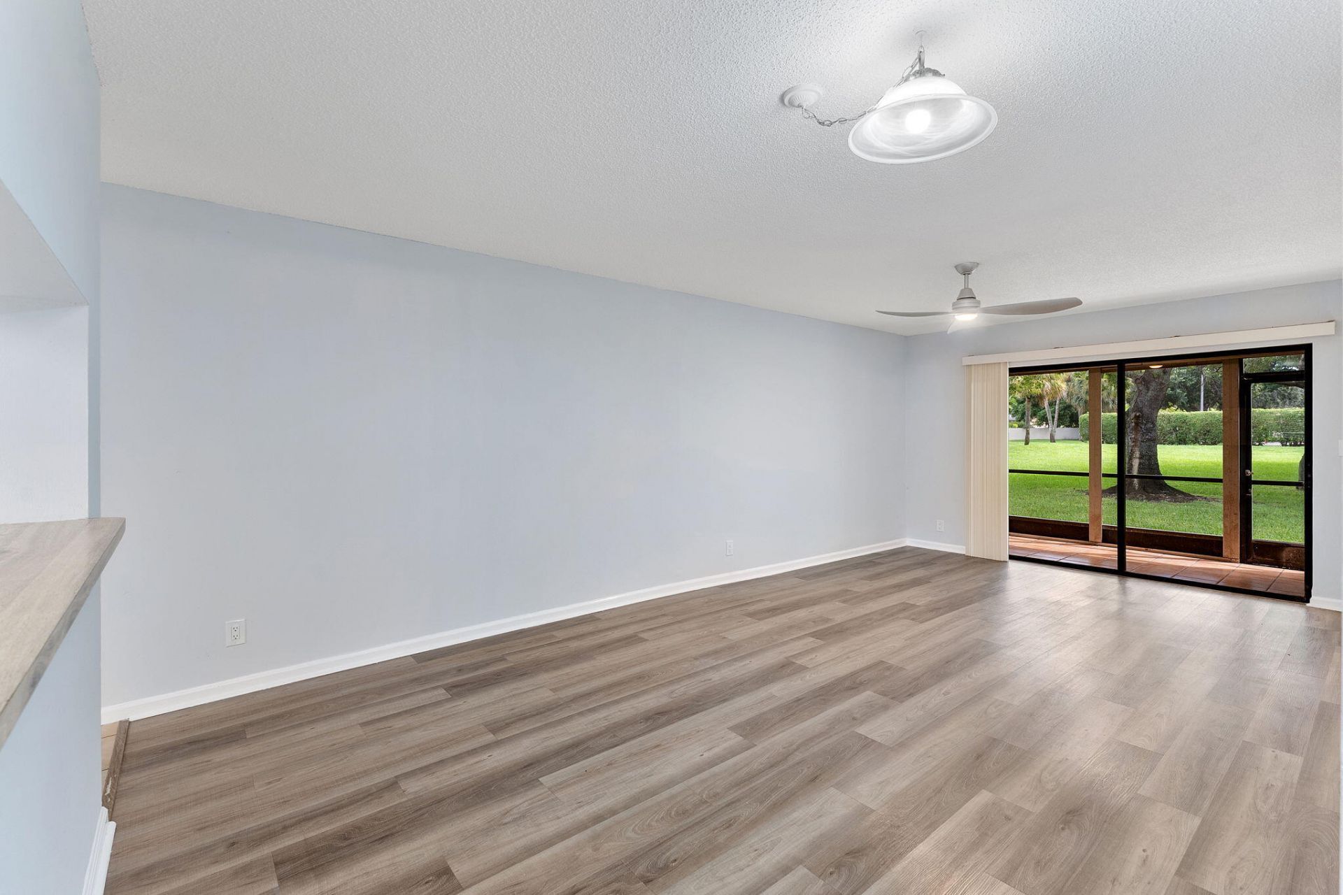 3130 Millwood Terrace, Unit 109, Boca Raton, FL 33431 Photo