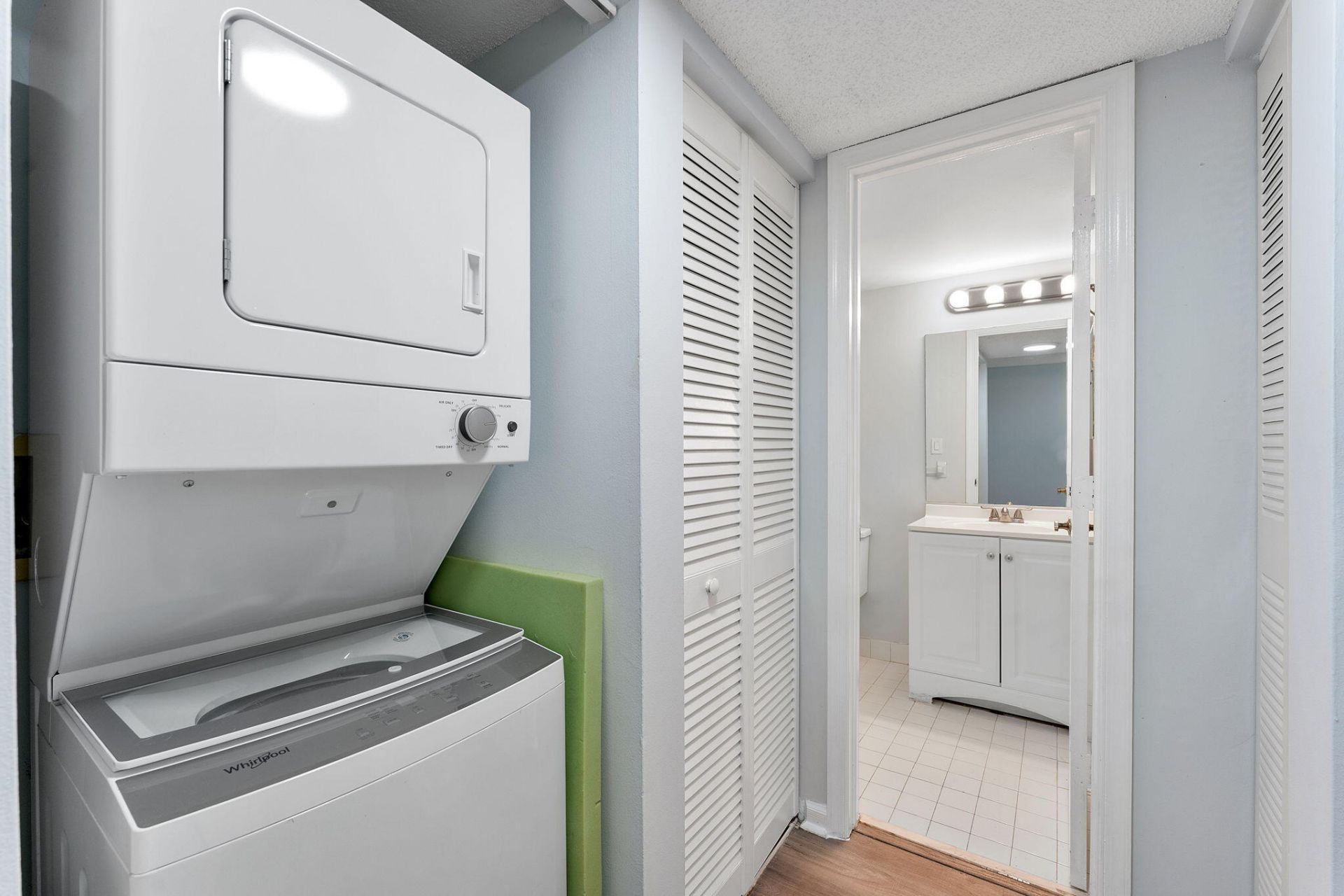 3130 Millwood Terrace, Unit 109, Boca Raton, FL 33431 Photo