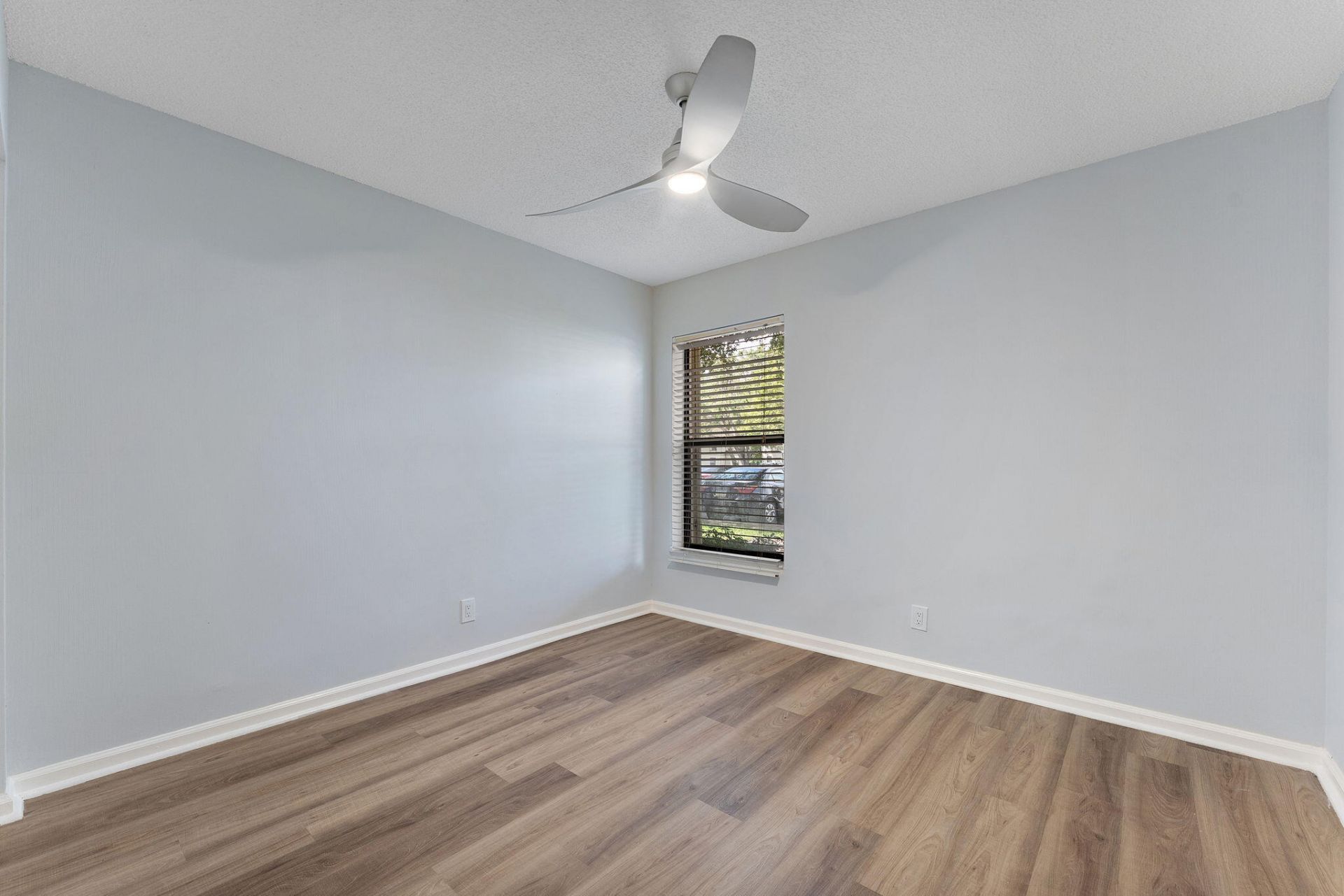 3130 Millwood Terrace, Unit 109, Boca Raton, FL 33431 Photo
