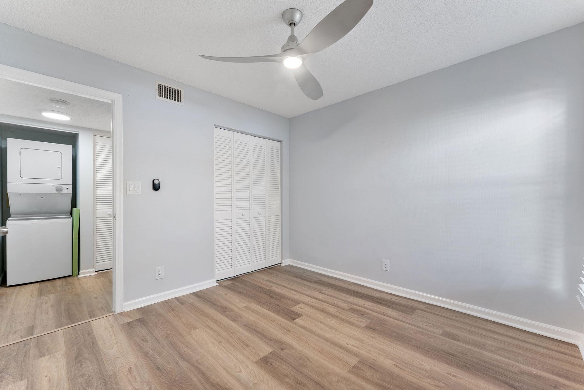 3130 Millwood Terrace, Unit 109, Boca Raton, FL 33431 Photo