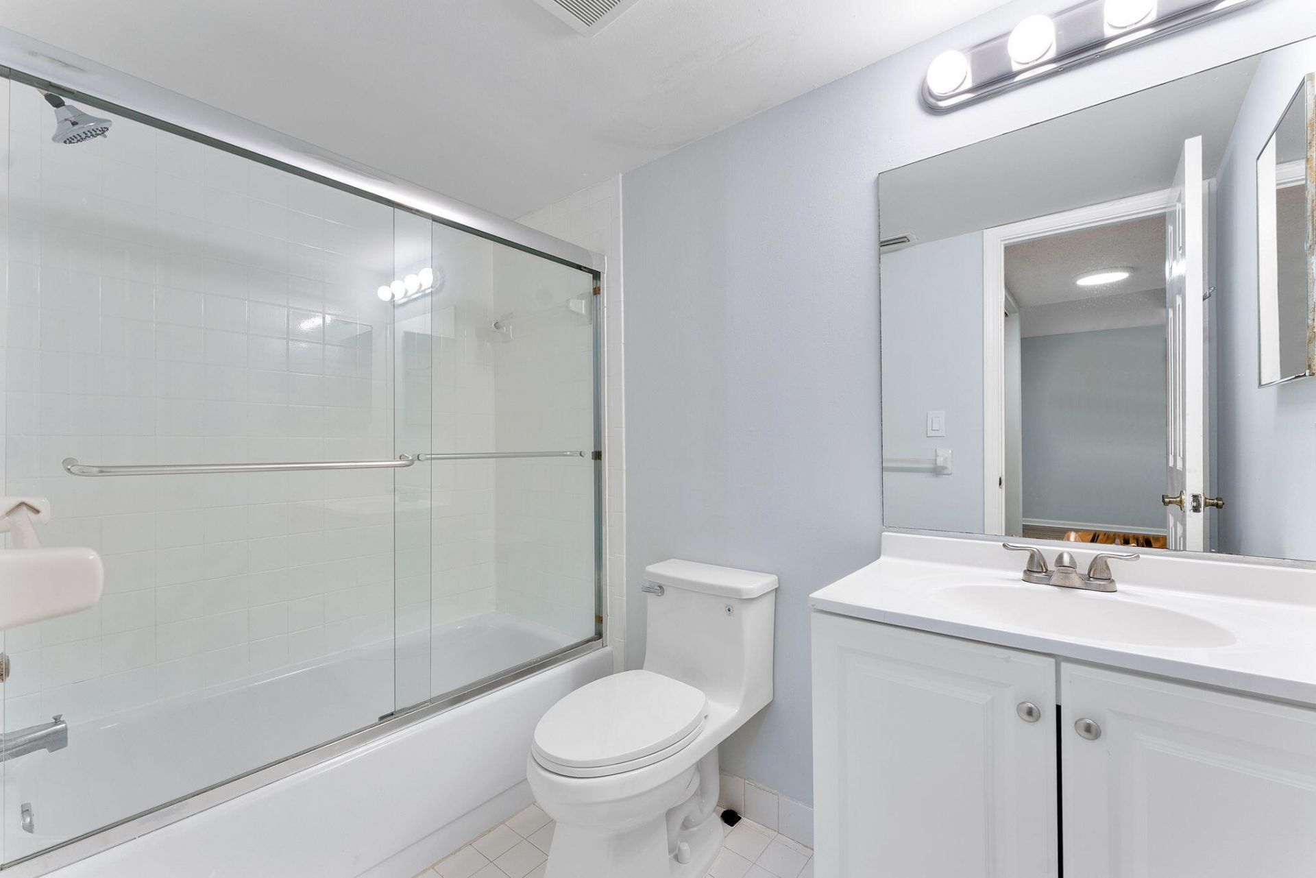 3130 Millwood Terrace, Unit 109, Boca Raton, FL 33431 Photo