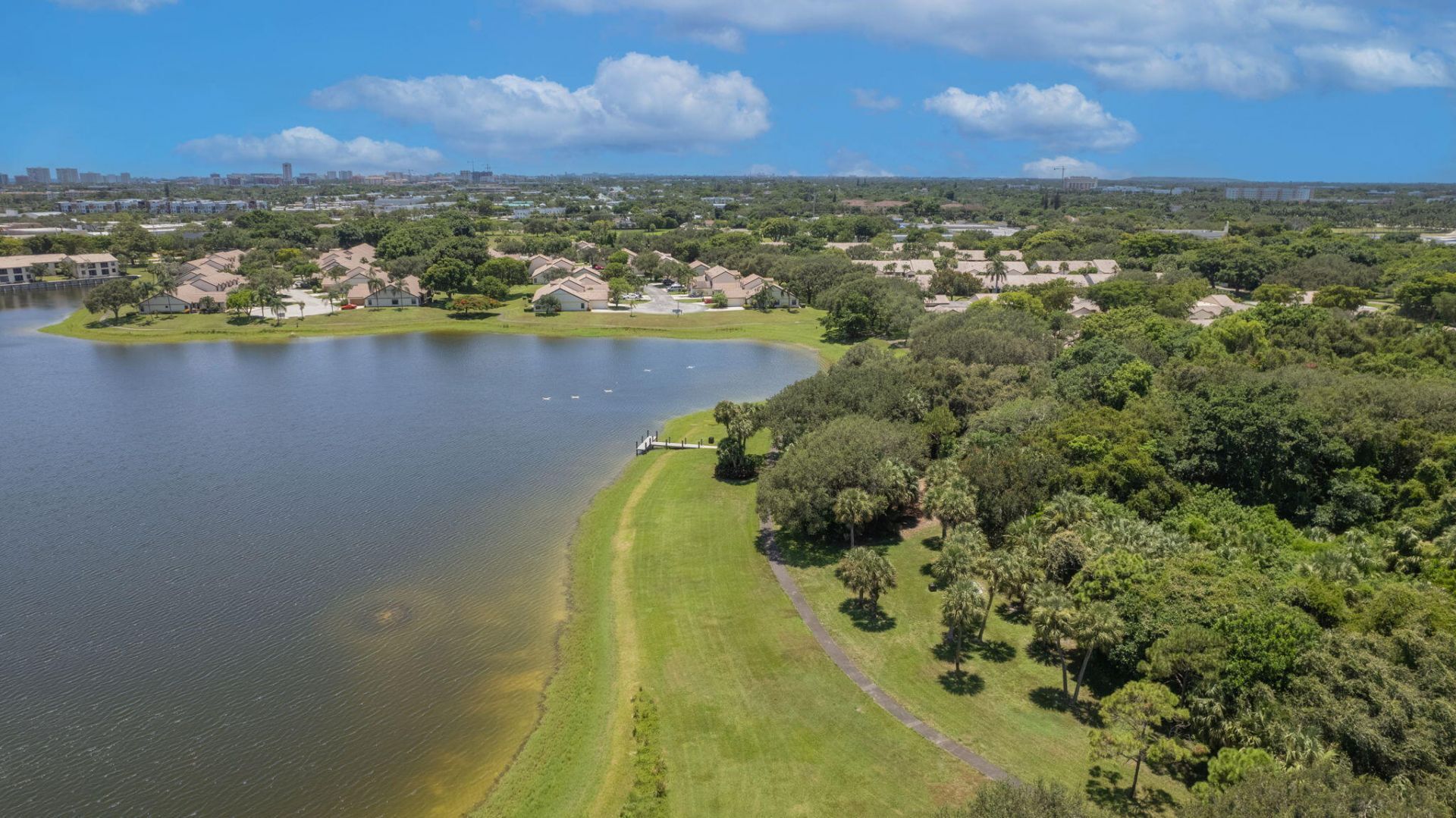 3130 Millwood Terrace, Unit 109, Boca Raton, FL 33431 Photo